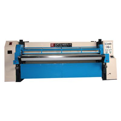 【、皮革機械、皮革機械、壓花機、熨平壓花機】價格_廠家_圖片