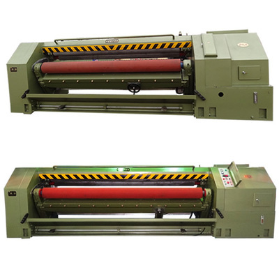 其他皮革加工設備價格_其他皮革加工設備批發_其他皮革加工設備供應商-到搜了網其他皮革加工設備商機頻道_第3頁