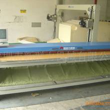 皮革_木工機械_類型:其他_皮革促銷_低價批發 