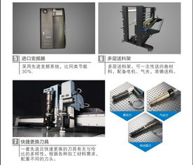 廣告行業切割機 蜂窩板裁切機 纖維板下料機 汽車腳墊打樣機批發 廣告行業切割機 蜂窩板裁切機 纖維板下料機 汽車腳墊打樣機供應 廣告行業切割機 蜂窩板裁切機 纖維板下料機
