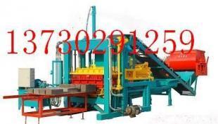 供應供應:水泥墊塊機械設備|保定宏泰模具機械廠_紡織皮革_世界工廠網中國產品信息庫