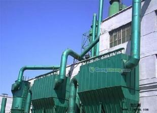 供應選除塵 就到鞏義鴻泰機械_紡織、皮革_世界工廠網中國產品信息庫