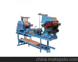 【皮子機加云陽機頭】價格,廠家,圖片,其他農產品初加工機械,丹陽市珥陵鎮盛宏彬面機廠-