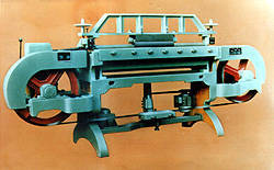 片皮機片產品圖片,片皮機片產品相冊 - 泰興市皮革機械廠 - 九正