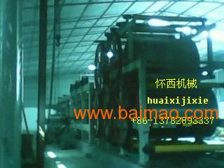 皮革機械設備的片皮機特點,皮革機械設備的片皮機特點生產廠家,皮革機械設備的片皮機特點價格