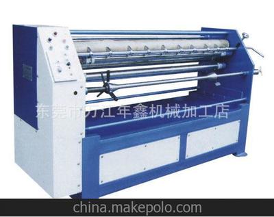 供應切皮革、全自動切帶機、捆條機、切布條機圖片,供應切皮革、全自動切帶機、捆條機、切布條機圖片大全,東莞市萬江年鑫機械加工店-