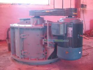 供應供應PCL650-1200立軸式破碎機、礦山機械_紡織皮革_世界工廠網中國產品信息庫