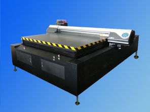 羅蘭數碼印花機,羅蘭數碼印花機生產廠家,羅蘭數碼印花機價格