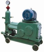 供應活塞式灰漿泵 灌漿灰漿泵 宇洲機械_紡織、皮革_世界工廠網中國產品信息庫