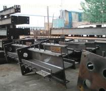 【河南皮革加工機械產(chǎn)品庫】_價格/圖片/廠家 - 產(chǎn)品庫 - 阿土伯網(wǎng)手機版