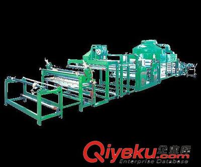 面料復(fù)合(貼合)加工機械 專業(yè)研發(fā)YG-05B金蔥粉貼合機 格力特機 皮革布類上膠上金蔥-東莞市永淦機械提供面料復(fù)合(貼合)加工機械 專業(yè)研發(fā)YG-05B金蔥粉貼合機 格力特機 皮革布類上膠上金蔥的相關(guān)介紹、產(chǎn)品、服務(wù)、圖片、價格東莞市永淦機械、三版皮革表處理機;雙版皮革表處機;皮革燙金機;皮革改色機;皮革壓花機;皮革貼膜機;皮革拋光機;復(fù)合機;熱熔膠貼合機;衣料膠點貼合機;強力膠貼合機;不干膠(自粘)上膠機;金蔥粉貼合機;pvc、pu噴涂機;接布機;裁條機;多刀分條機;抽條機;卷驗布機;夾布機