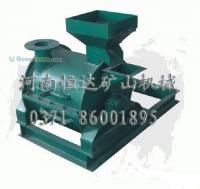 供應(yīng)★多功木粉機_超細(xì)節(jié)能木粉機_木粉機價格_木粉機廠家_紡織、皮革_世界工廠網(wǎng)中國產(chǎn)品信息庫