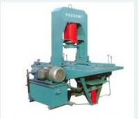 供應(yīng)陜西壓磚機,壓磚機廠子,商洛路面磚機械_紡織、皮革_世界工廠網(wǎng)中國產(chǎn)品信息庫