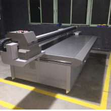 佛山市佳作玻璃鏡業(yè)制品廠