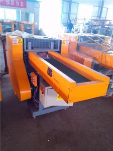 青州市新航機械設(shè)備-服裝服飾;紙業(yè);皮革;機械及行業(yè)設(shè)備;紡織-