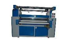 用于皮革表面燙光、貼膜、覆膜、粘合_用于皮革表面燙光、貼膜、覆膜、粘合價格_用于皮革表面燙光、貼膜、覆膜、粘合廠家-勤加緣網(wǎng)【大豐泰皮革機械】