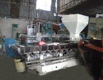 供應(yīng)供應(yīng)四川雙螺桿造粒機|中山二手雙螺桿造粒機|金湖達(dá)二手機械_紡織皮革_世界工廠網(wǎng)中國產(chǎn)品信息庫