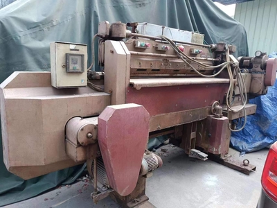 平臺_皮革求購信息_皮革推廣信息_皮革廠招聘_皮革行業(yè)招聘信息_皮革行業(yè)求職信息