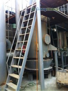 供應煤氣發(fā)生爐|煤氣發(fā)生爐配件及窯爐--鄭州博威機械_紡織皮革_世界工廠網(wǎng)中國產(chǎn)品信息庫