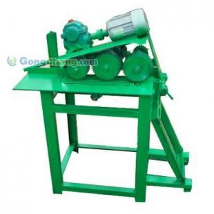 供應邢臺三軸多片鋸--河北邢臺澤宇多片鋸- 兩軸多片鋸 澤宇機械多片鋸 四軸多片鋸 河北邢臺多片鋸,邢臺多片鋸,木工多片鋸,任縣澤宇機械 www.zeyu_紡織皮革_世界工廠網(wǎng)中國產(chǎn)品信息庫