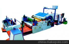 【聯(lián)大機械廠供應廠家直銷的LD-013B雙輥式皮革壓花切燙機】價格,廠家,圖片,車輛及燈光檢測器/儀,東莞市寮步聯(lián)大機械廠-