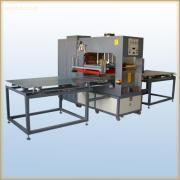 【蘇州高周波/高頻熱合機/皮革壓花機/單頭高周波/大功率高周波】KS,價格,報價,種類、品牌,廠家,供應商,蘇州市平江區(qū)蘇美特包轉(zhuǎn)機械廠 - 產(chǎn)品庫 - 阿土伯交易網(wǎng)