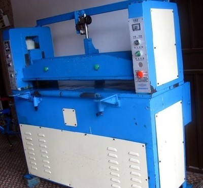 廣州皮革機械設備收購,本公司專業(yè)回收各種二手皮革機械,_