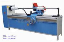 【皮革加工機械】_皮革加工機械批發(fā)_皮革加工機械廠家 阿土伯交易網(wǎng)