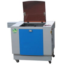 五金行業(yè)機械設備 五金產(chǎn)品庫 全球最大的五金網(wǎng)上五金產(chǎn)品庫,為全世界五金廠商 經(jīng)銷商 采購商提供最新 質(zhì)優(yōu)價廉的五金產(chǎn)品