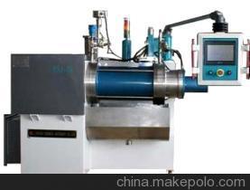 【供應(yīng)油墨機(jī)械、化工機(jī)械、皮革機(jī)械、食品機(jī)械、珠磨機(jī)等】價格,廠家,圖片,研磨機(jī),常州市龍鑫化工機(jī)械-