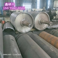 【皮革機(jī)械價格】皮革機(jī)械價格_皮革機(jī)械價格報價