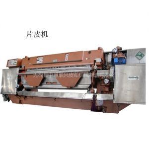 【供應(yīng)皮革擠水機(jī)廠家】價格_廠家 - 中國供應(yīng)商