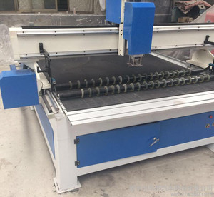 【車邦專業(yè)生產(chǎn) 汽車腳墊裁剪機(jī) 腳墊皮革材料切割 汽車腳墊裁剪機(jī)吉林】價格_廠家_圖片 -