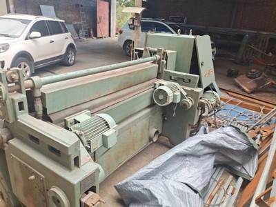 【求購信息】河北省石家莊市無極縣張段固鎮(zhèn)呂運(yùn)強(qiáng)新舊皮革機(jī)械廠.-信息來自皮革114皮革信息平臺