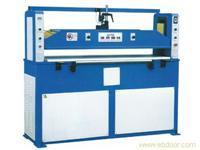 找鹽城志成機械的皮革機械價格、圖片、詳情,上一比多_一比多產品庫