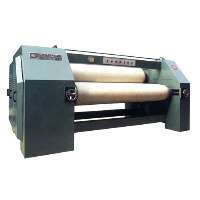 皮革機械,轉鼓,木質轉鼓,不銹鋼轉鼓,摔軟轉鼓,八角除塵轉鼓,染色鼓-石家莊分秋皮革機械廠