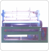 皮革廢料價格_皮革廢料批發_皮革廢料供應商-到搜了網皮革廢料產品頻道