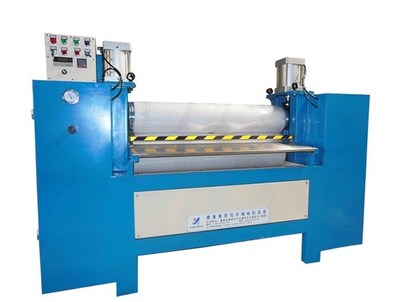 輥涂機價格,輥涂機報價,輥涂機