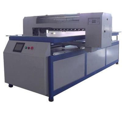 深圳數碼萬能平板打印機設備-印刷,機械及行業設備-