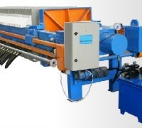 供應產(chǎn)品-禹州市強國化工設備--中國路面機械網(wǎng)商鋪(www.lmjx.net)