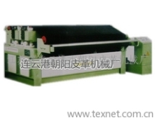 皮革機械 振蕩拉軟布供應信息,皮革機械 振蕩拉軟布貿易信息 - 中國紡織網(wǎng)