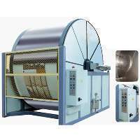 皮革機械不銹鋼八角摔軟鼓_皮革機械不銹鋼八角摔軟鼓價格_皮革機械不銹鋼八角摔軟鼓廠家_其他皮革加工設備 產(chǎn)品 牛肉干 中國牛肉干交易網(wǎng) (手撕牛肉干 風干牛肉干 碳烤牛肉干 五香牛肉干 )