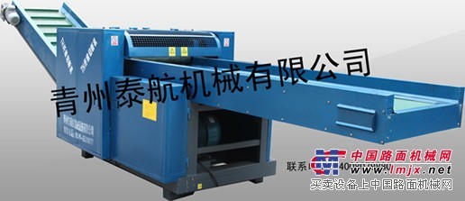 小型纖維切斷機配件TH 纖維切斷機價格大型切斷機_氣動工具_鑿巖機械_整機供應_整機平臺_中國路面機械網(wǎng)