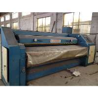 去肉機|片皮機|液壓去肉機|牛皮去肉機|精密剖層機|皮革機械|-無極縣中意聯(lián)興皮革機械制造