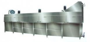 供應屠宰機械最新報價|屠宰機械生產(chǎn)商|山東萬泰屠宰機械生產(chǎn)廠家_紡織、皮革_世界工廠網(wǎng)中國產(chǎn)品信息庫