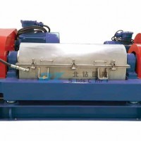 【皮革機(jī)械