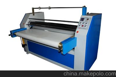 TM16-C帶式貼膜機(jī)/覆膜機(jī)/燙光機(jī)、手動(dòng)貼膜機(jī)圖片,TM16-C帶式貼膜機(jī)/覆膜機(jī)/燙光機(jī)、手動(dòng)貼膜機(jī)圖片大全,江門市蓬江區(qū)大豐泰皮革機(jī)械-