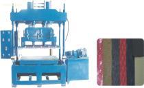 【皮革壓花機(jī)】KH-PG2002,價(jià)格,廠家,圖片,供應(yīng)商,皮革加工機(jī)械,東莞市茶山坤合自動(dòng)化機(jī)械廠 - 產(chǎn)品庫 - 阿土伯交易網(wǎng)