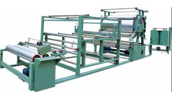 東莞 深圳 廣州pvc皮革壓花機 pu人造皮革壓花機 革料壓花機