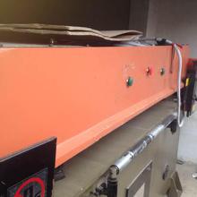 明達箱包價格 明達箱包批發 明達箱包廠家 